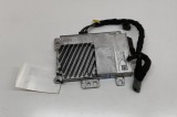 Unitate de control Gateway FORD KUGA III DFK 2024 OEM: RU5T-14H474-MAE 31194404