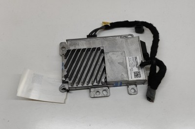 Unitate de control Gateway FORD KUGA III DFK 2024 OEM: RU5T-14H474-MAE 31194404 foto