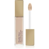 Est&eacute;e Lauder Double Wear Stay-in-Place anticearcan cu efect de lunga durata culoare 1N 12 ml
