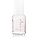 Cumpara ieftin Essie nails lac de unghii culoare 6 Ballet Slipers 13,5 ml