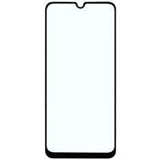 Folie Ceramics Full Glue protectie ecran pentru Samsung Galaxy A50 / A30 / A20