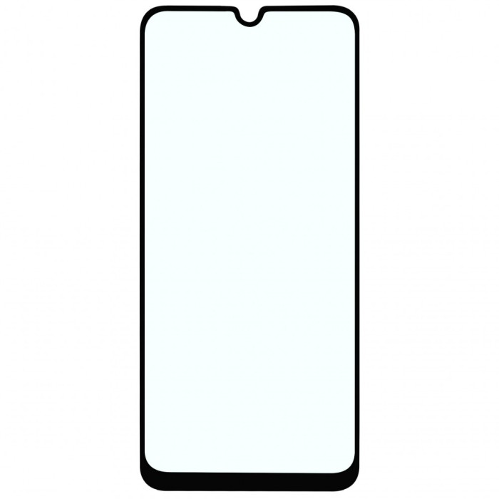 Folie Ceramics Full Glue protectie ecran pentru Samsung Galaxy A50 / A30 / A20