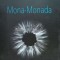 Mona-Monad (cu semnătura) - 2014 - Lucian Vasiliu (G135)