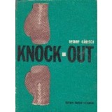 Knock-Out (Fantezii Sportive)