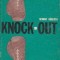 Knock-Out (Fantezii Sportive)