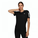 Tricou adidas OWN THE RUN TEE