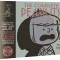 The Complete Peanuts Volume 5: 1959-1960