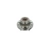 Set rulment roata FORD TRANSIT platou sasiu BTA H2G046BTA