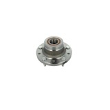 Set rulment roata FORD TRANSIT platou sasiu BTA H2G046BTA