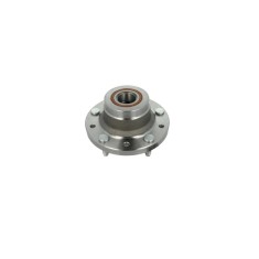 Set rulment roata FORD TRANSIT platou sasiu BTA H2G046BTA