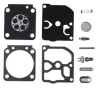 Kit Reparatie Carburator Stihl MS170 MS180 ZAMA Blade DA0063