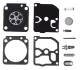 Kit reparatie carburator compatibil Stihl MS 170, 180, ZAMA, BLADE, DA0063