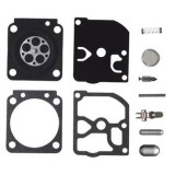 Kit reparatie carburator compatibil Stihl MS 170, 180, ZAMA, BLADE, DA0063