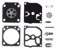Kit reparatie carburator compatibil Stihl MS 170, 180, ZAMA, BLADE, DA0063