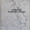REPERTORIUL MICROZONEI BUSANI , editor CATALIN BEM , 2007