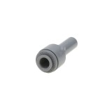 Racord furtun admisie pentru frigider BOSCH 00617500 BALAY SIEMENS Original