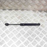 Amortizor capota dreapta față AUDI A8 D4 4H_ 2011 OEM: 4H0823359D 14220410