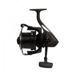 Mulineta Pescuit Hakuyo MT 14000 Spod &amp; Marker, 9 Rulmenti, Tambur 80mm, Wormshaft, Slow Oscillation, Recuperare 132cm
