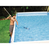 Kit intretinere piscina-INV7029930, Intex