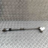 Articulație coloana de direcție AUDI Q7 4M 2016 OEM: Off-road | 32061360