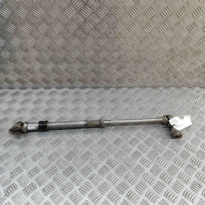 Articulație coloana de direcție AUDI Q7 4M 2016 OEM: Off-road | 32061360 foto