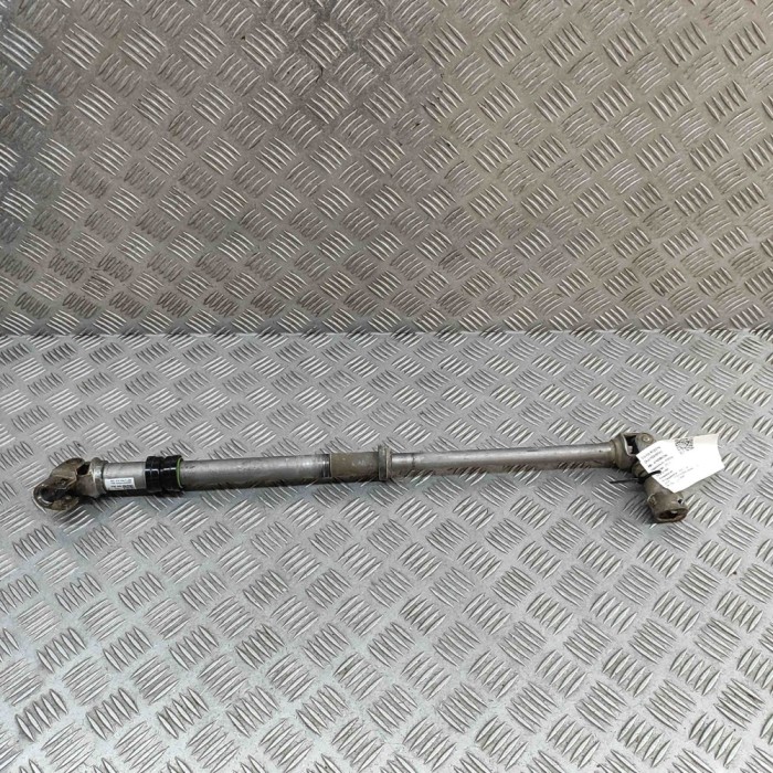 Articulație coloana de direcție AUDI Q7 4M 2016 OEM: Off-road | 32061360