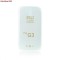 Husa Silicon Ultra Slim LG G3 D855 Transparent