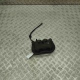 Etrier de fr&acirc;nă dreapta față RENAULT MASTER III Furgon FV 2017 OEM: Commercial | 29089916