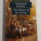 THE RETURN OF THE NATIVE - THOMAS HARDY