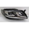 Far Vw Cc (358) Magneti Marelli 711307024177, parte montare : Dreapta, Bi-Xenon, AL Automotive Lighting