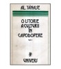 Al. Tanase - O istorie a culturii in capodopere vol. I - 120276