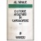 Al. Tanase - O istorie a culturii in capodopere vol. I - 120276