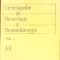 ENCICLOPEDIE DE NEUROLOGIE SI NEUROCHIRURGIE VOL. 1 A-C-L. POPOVICIU, C. ARSENI-263011