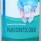 PARODONTOLOGIE , NOTE DE CURS de RUXANDRA VOINEA GEORGESCU , PARTEA 1 , 2023