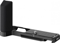 Maner SIRUI AM-S9 Handgrip L-Shape for Panasonic Lumix S9 QR Plate Arca