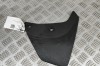 Aparatoare noroi st&acirc;nga față TESLA MODEL Y 2021 OEM: 1628005-00-A 30617380