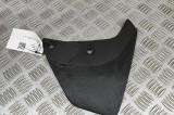 Aparatoare noroi st&acirc;nga față TESLA MODEL Y 2021 OEM: 1628005-00-A 30617380