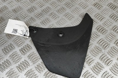 Aparatoare noroi st&amp;acirc;nga față TESLA MODEL Y 2021 OEM: 1628005-00-A 30617380 foto