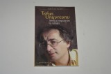 Tehnica neputintei la romani - Traian Ungureanu