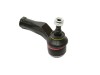Cap de bara stanga , Aftermarket S6032065