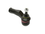 Cap de bara stanga , Aftermarket S6032065
