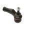 Cap de bara stanga , Aftermarket S6032065