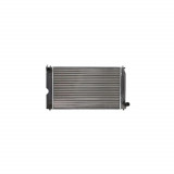 Radiator apa TOYOTA AVENSIS combi T25 AVA Quality Cooling TO2386