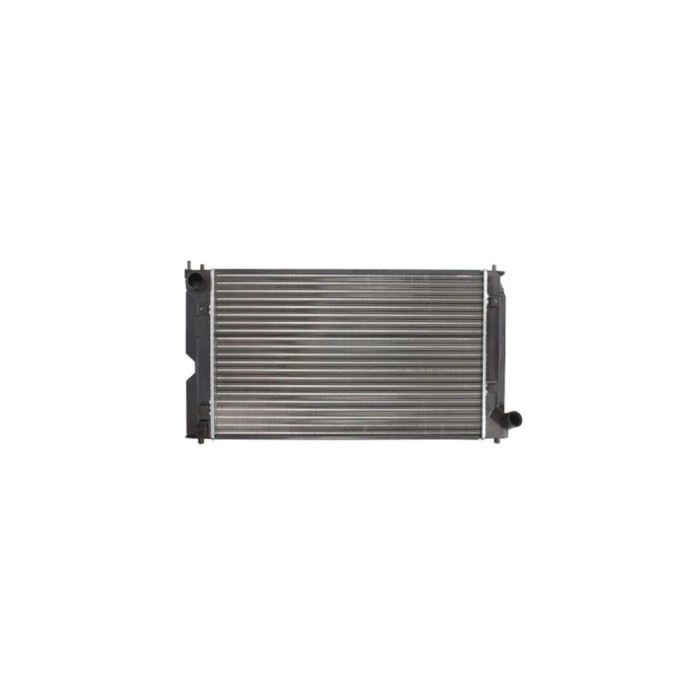 Radiator apa TOYOTA COROLLA Verso ZER ZZE12 R1 AVA Quality Cooling TO2386