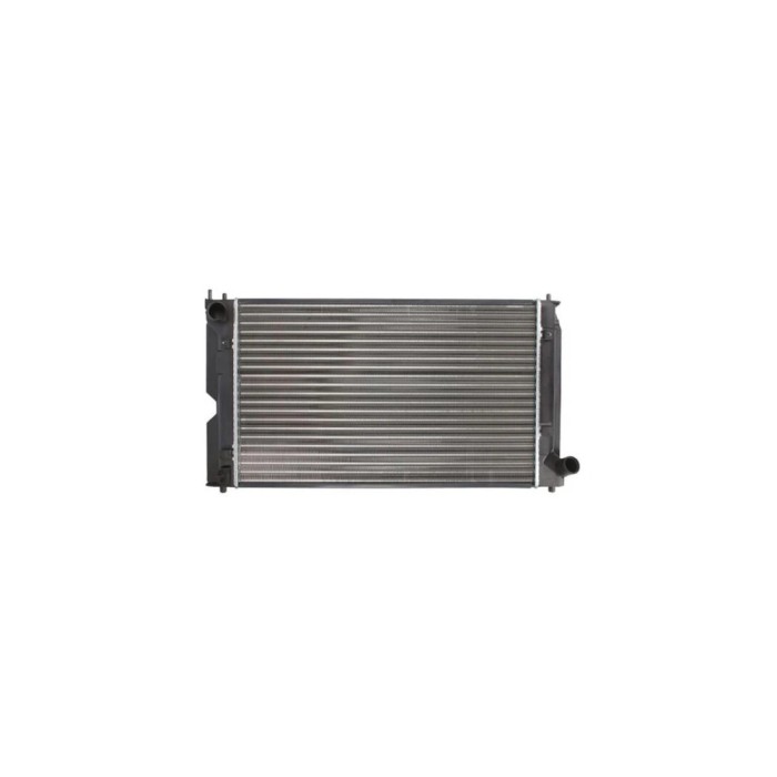 Radiator apa TOYOTA AVENSIS combi T25 AVA Quality Cooling TO2386