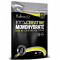 100% Creatine Monohydrate, 300 g, punga