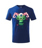 Tricou Personalizat - Happy Friends 15