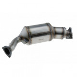 Filtru De Particule Diesel , Audi A4 2.0Tdi 2007 , 8K0254750Nx