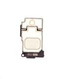 Sonerie iPhone SE (2022) - Buzzer Speaker - Piese Schimb Telefon