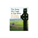 The Story We Carry in Our Bones: Irish History for Americans
